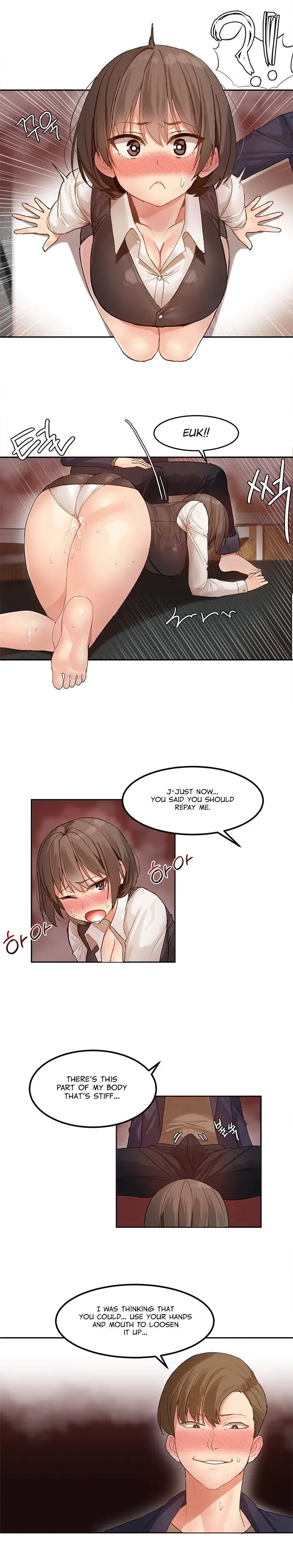 Read Hari