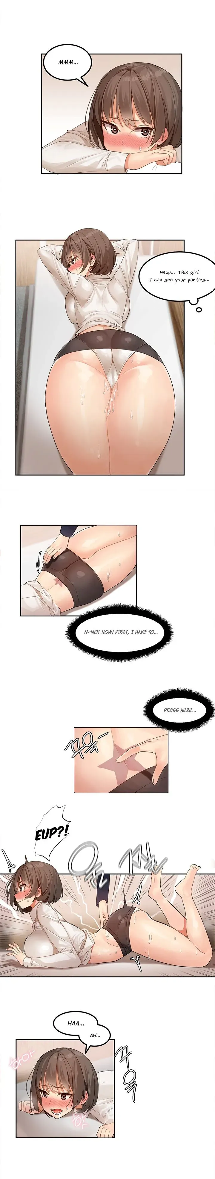 Read Hari