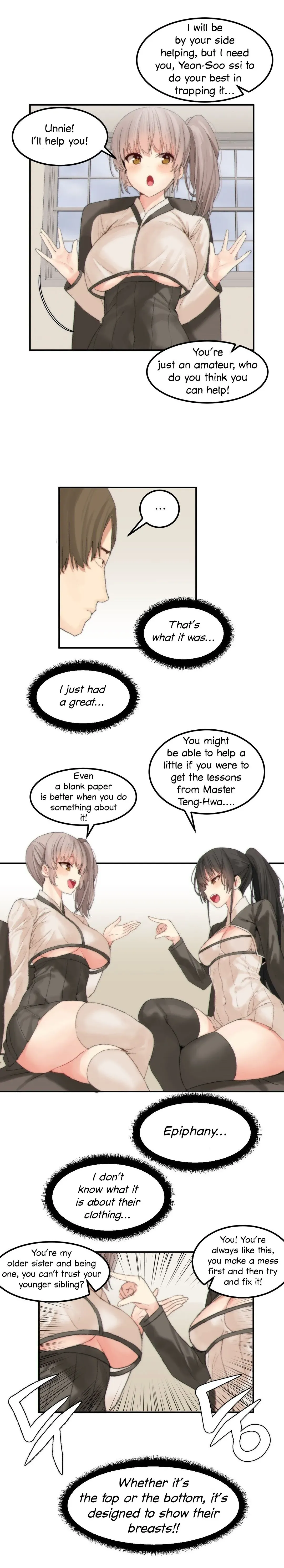 Read Hari