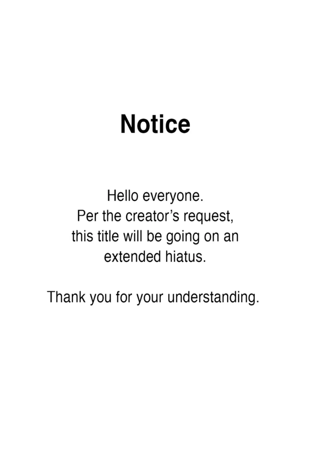 Read Hari