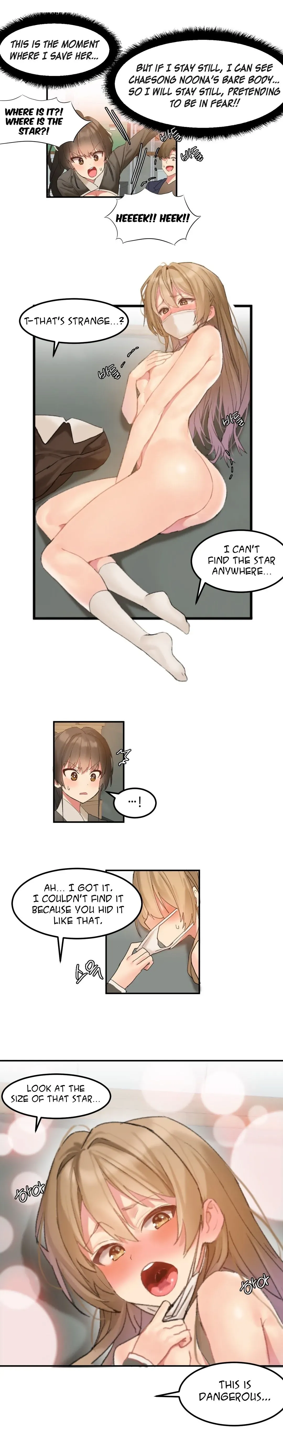 Read Hari