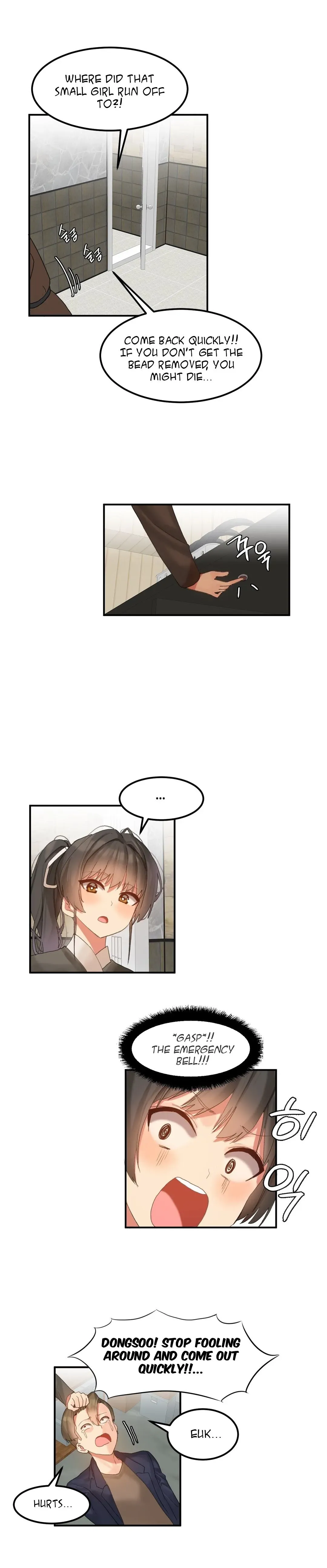 Read Hari