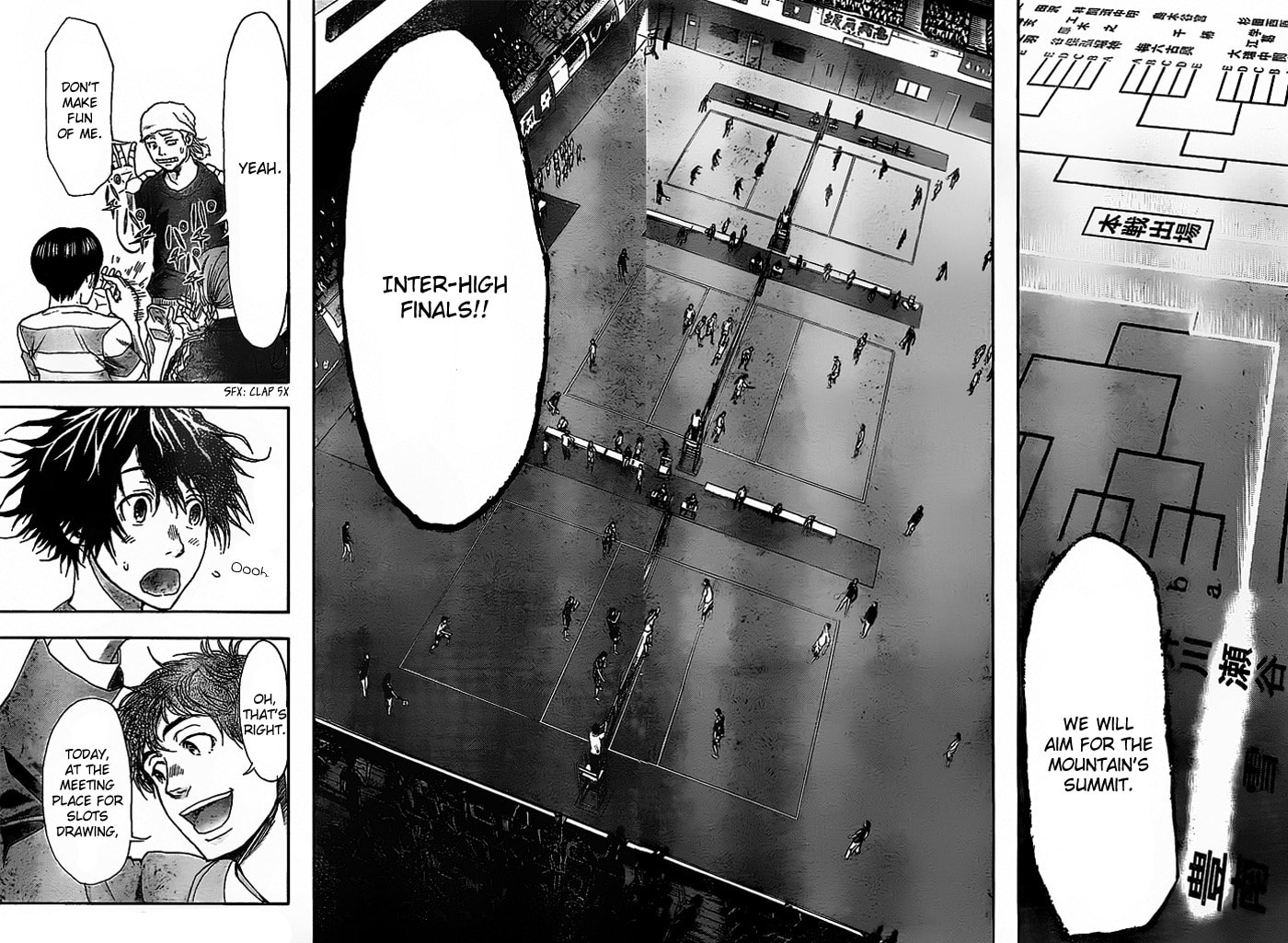 Read Harigane Service chapter 12 image 21 on Lezhin