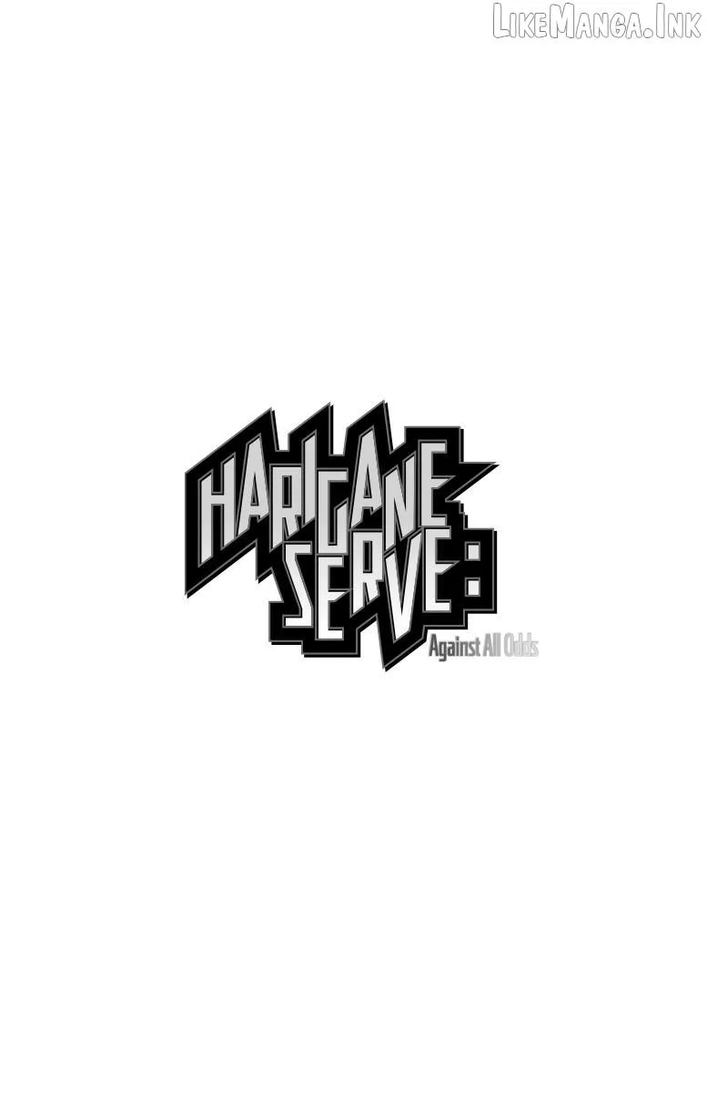 Read Harigane Service chapter 90 image 20 on Lezhin