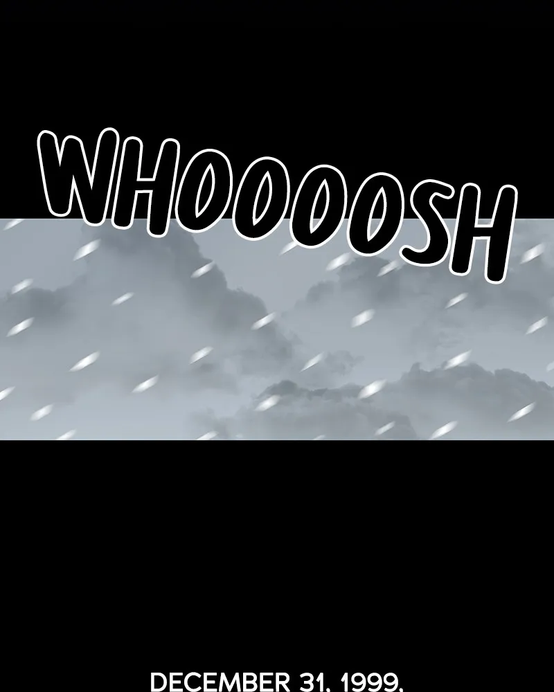 Read Harmonia chapter 1 image 10 on Lezhin