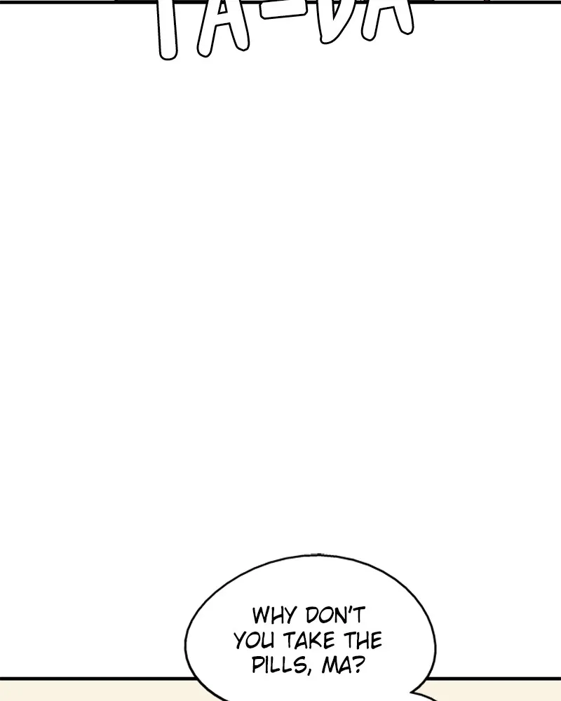 Read Harmonia chapter 1 image 100 on Lezhin