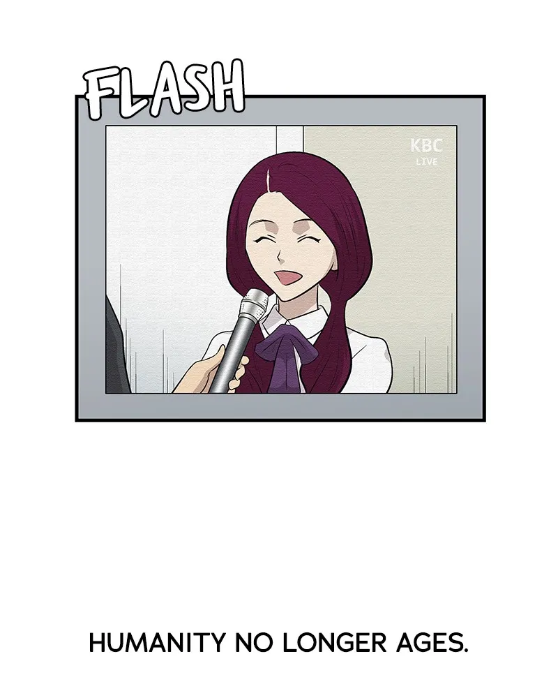 Read Harmonia chapter 1 image 108 on Lezhin