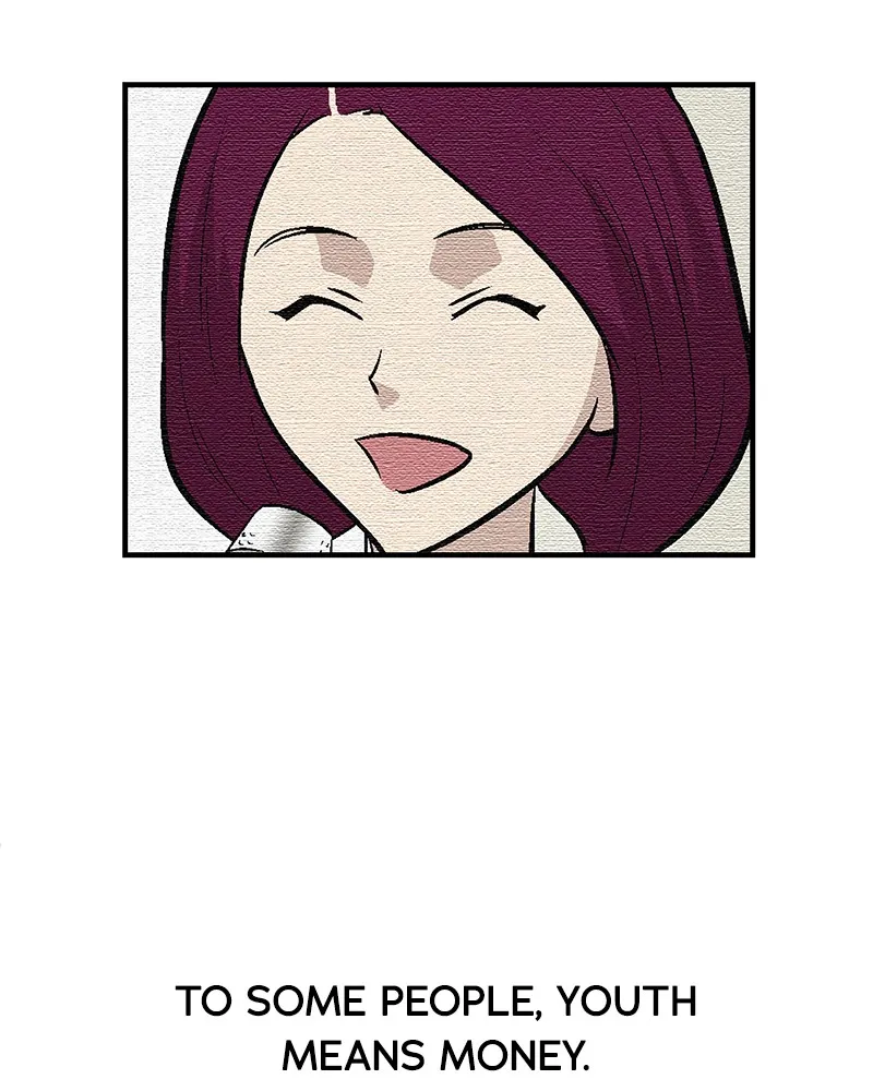 Read Harmonia chapter 1 image 110 on Lezhin