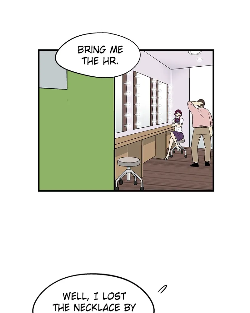 Read Harmonia chapter 1 image 112 on Lezhin