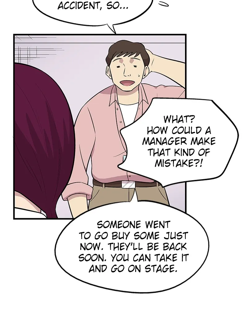 Read Harmonia chapter 1 image 113 on Lezhin