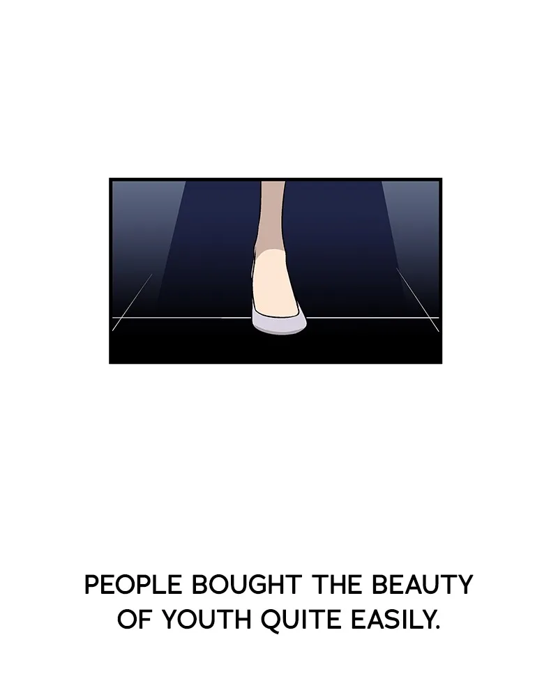 Read Harmonia chapter 1 image 115 on Lezhin
