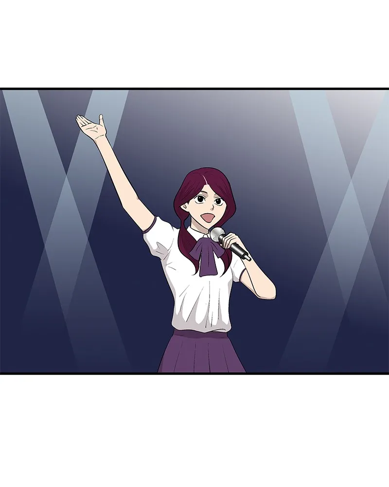 Read Harmonia chapter 1 image 116 on Lezhin
