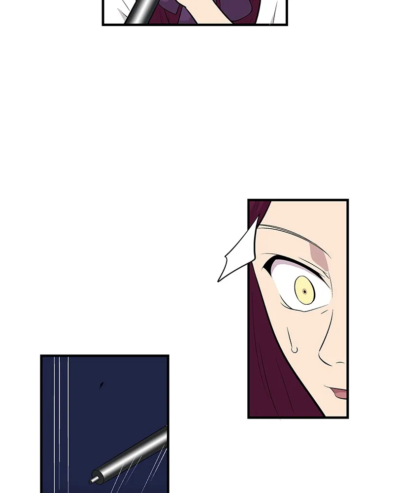 Read Harmonia chapter 1 image 118 on Lezhin
