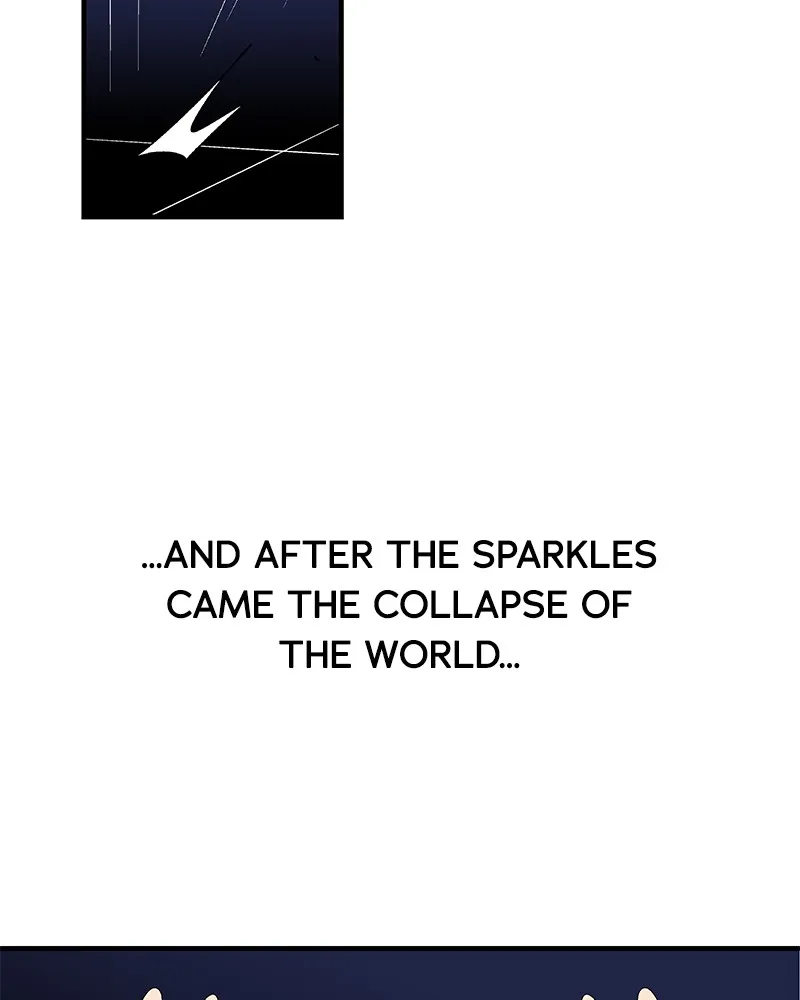 Read Harmonia chapter 1 image 119 on Lezhin