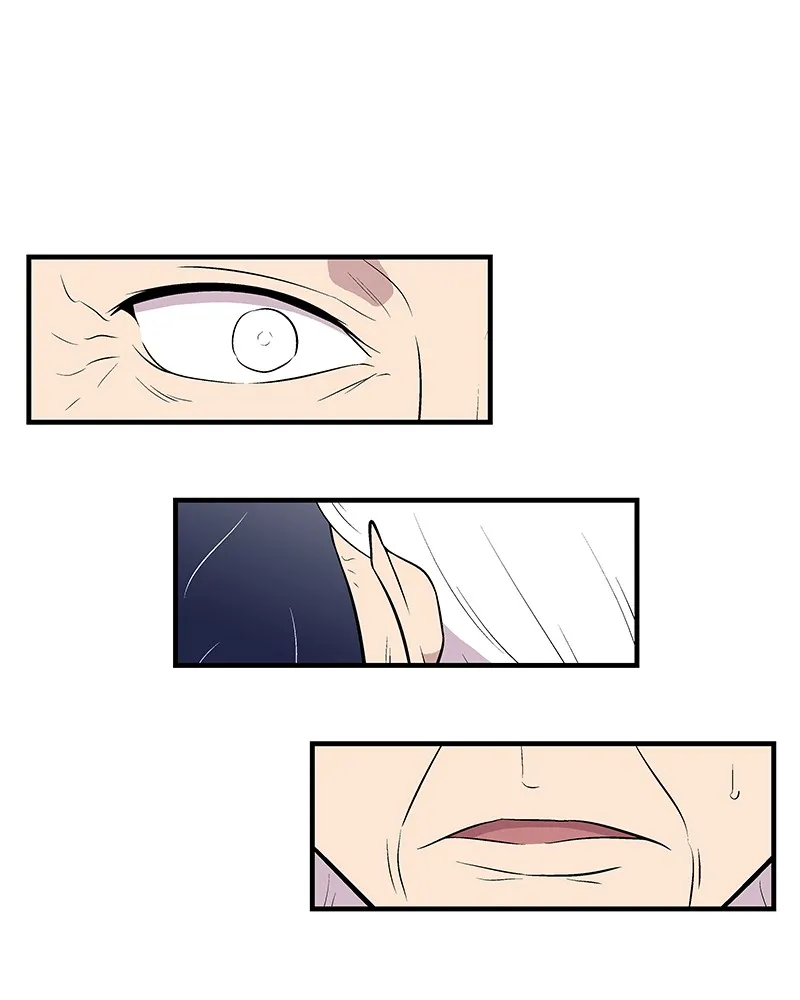 Read Harmonia chapter 1 image 122 on Lezhin