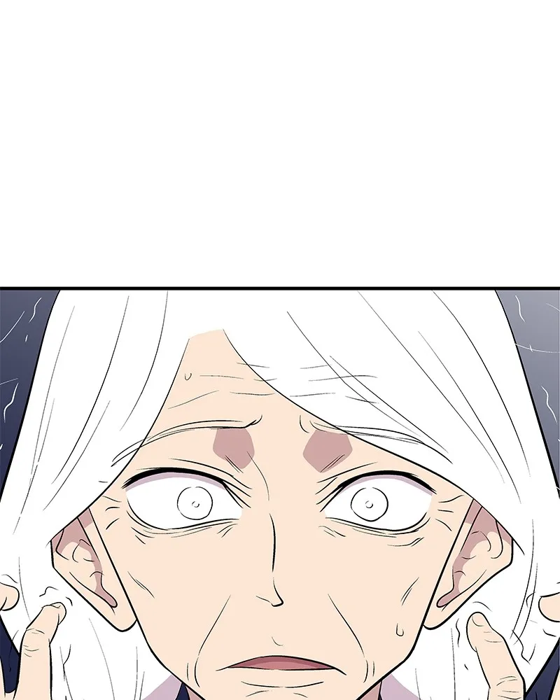 Read Harmonia chapter 1 image 123 on Lezhin