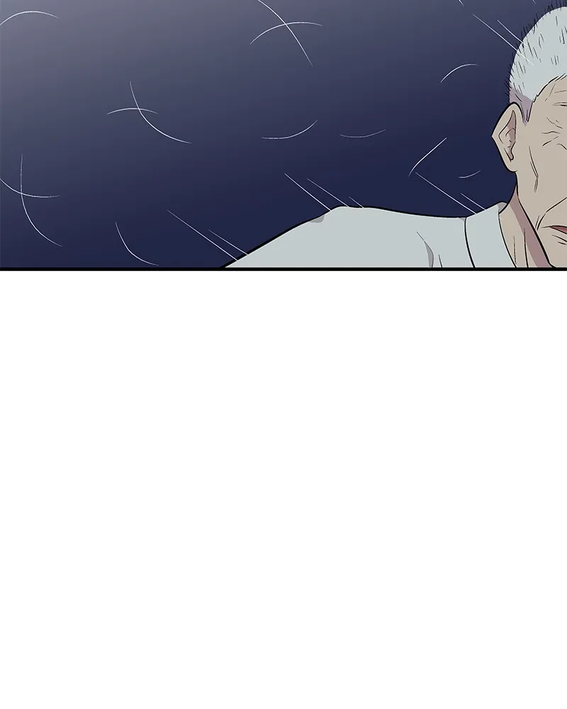 Read Harmonia chapter 1 image 125 on Lezhin
