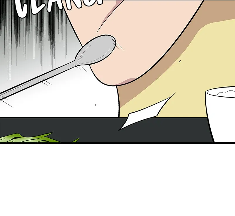 Read Harmonia chapter 1 image 128 on Lezhin