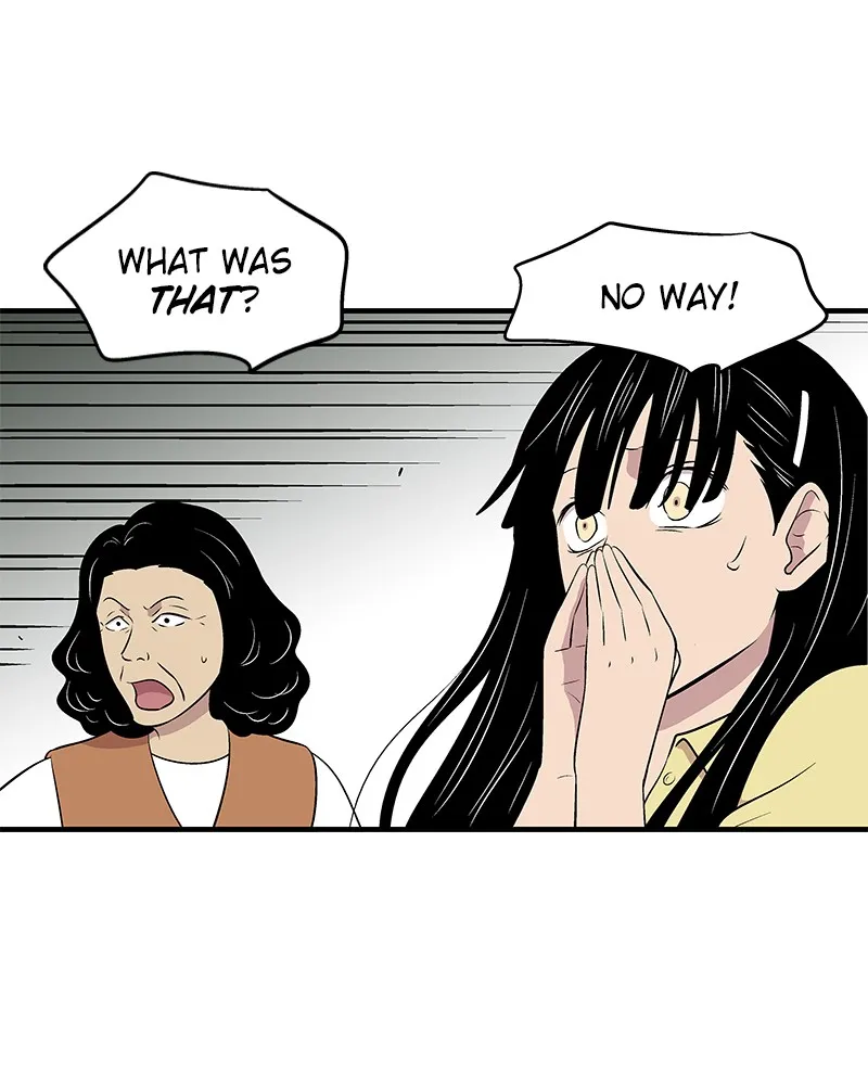 Read Harmonia chapter 1 image 129 on Lezhin