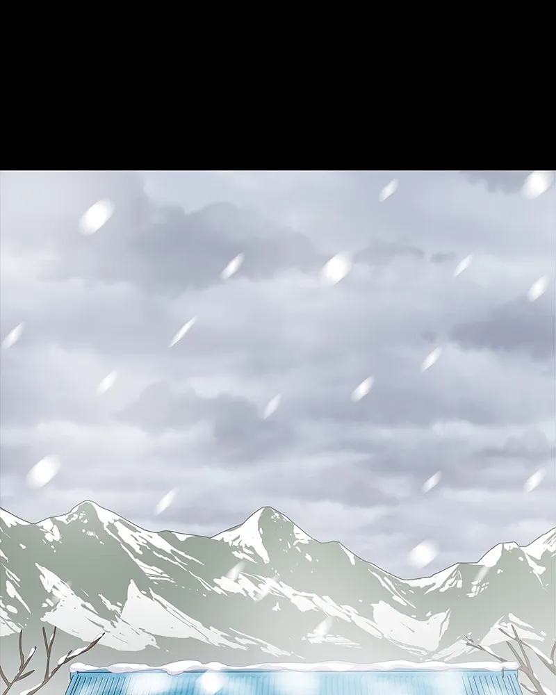 Read Harmonia chapter 1 image 13 on Lezhin