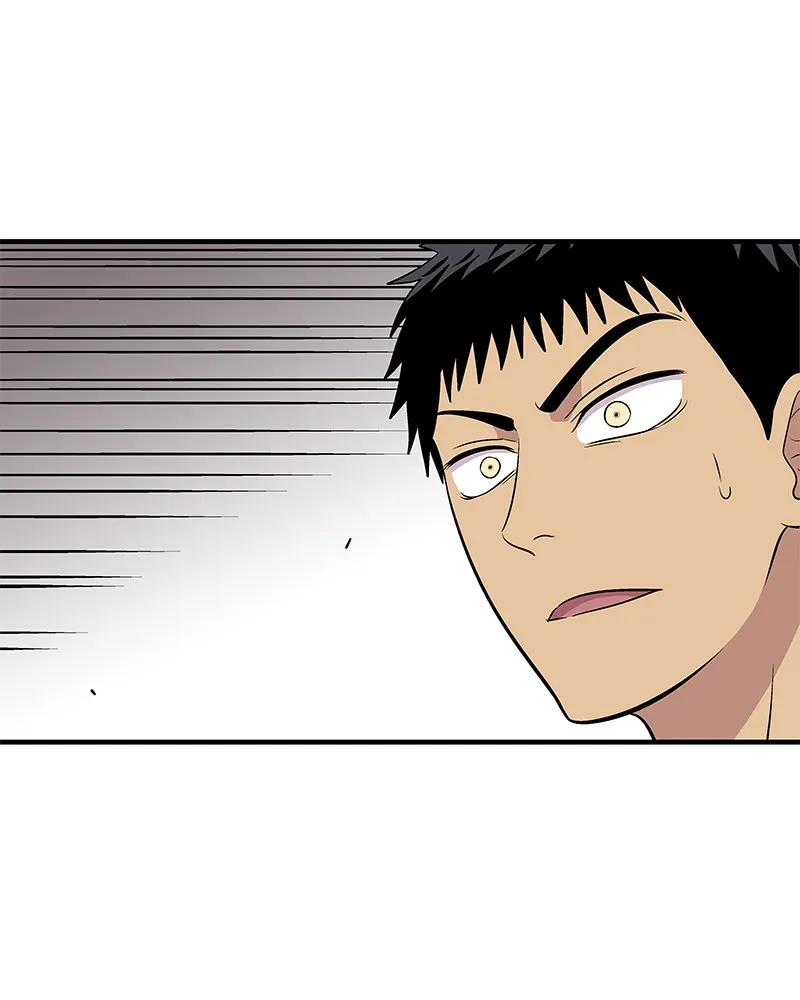 Read Harmonia chapter 1 image 130 on Lezhin