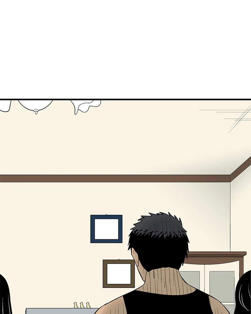 Read Harmonia chapter 1 image 131 on Lezhin
