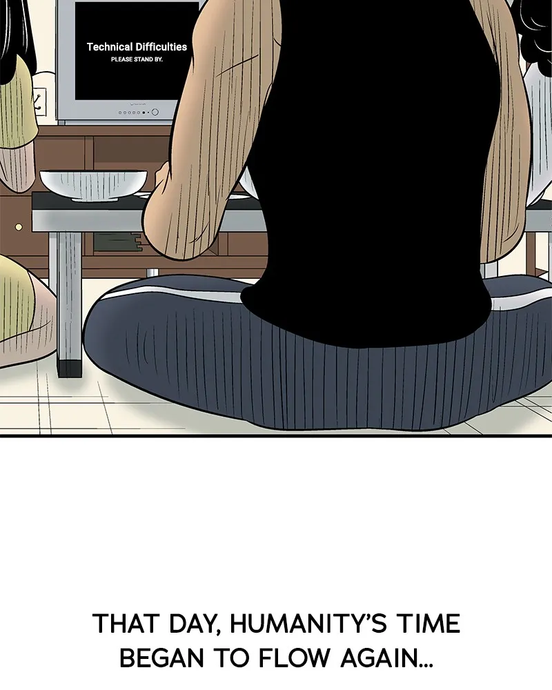 Read Harmonia chapter 1 image 132 on Lezhin