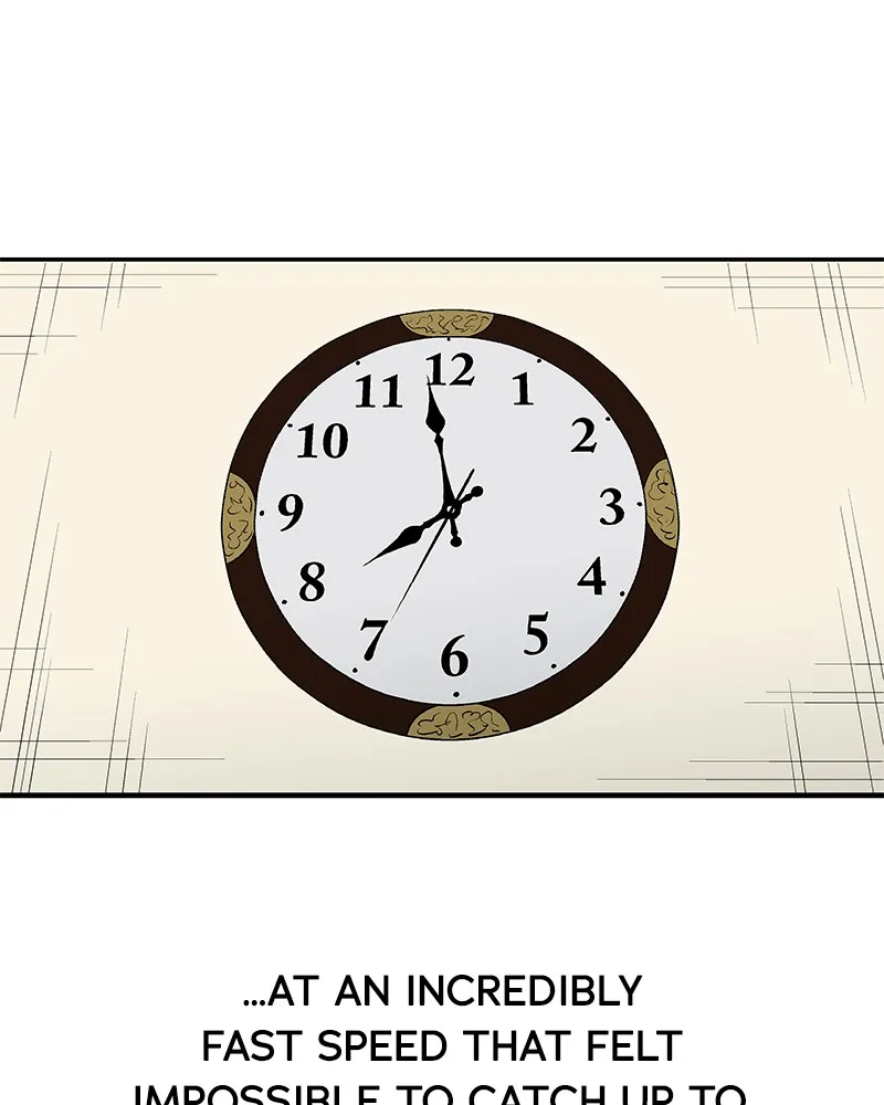 Read Harmonia chapter 1 image 133 on Lezhin