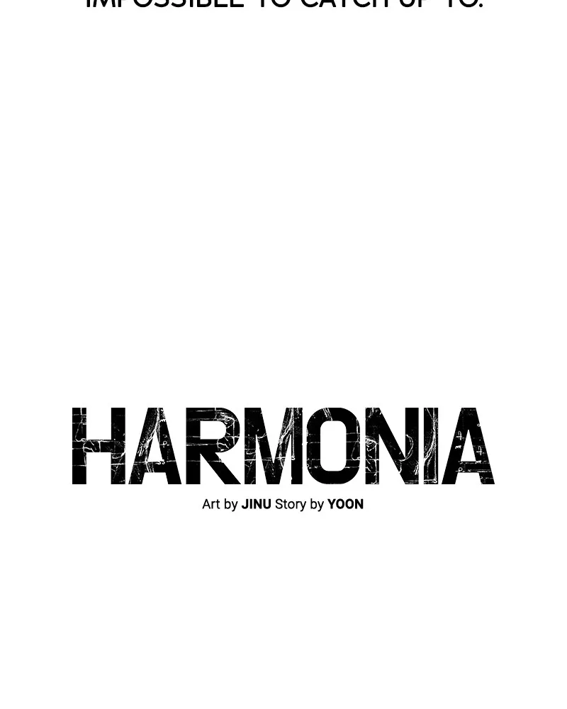 Read Harmonia chapter 1 image 134 on Lezhin