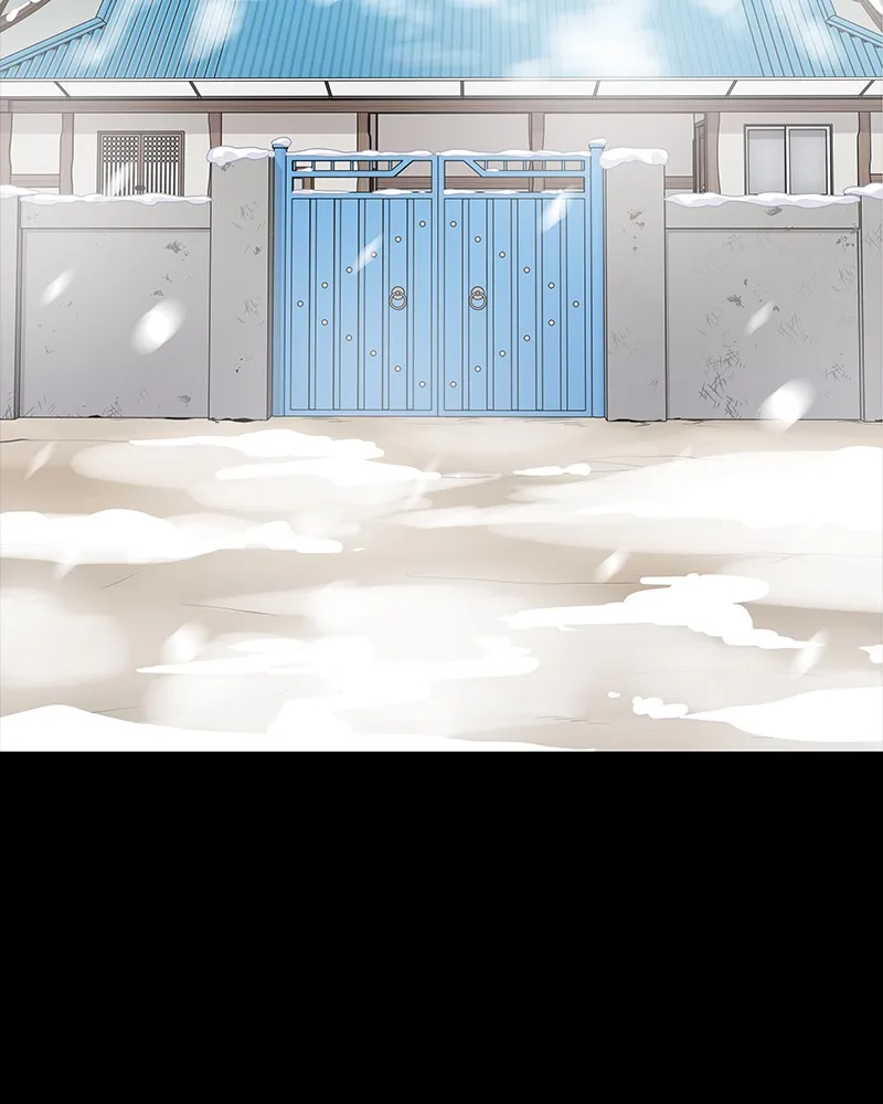 Read Harmonia chapter 1 image 14 on Lezhin