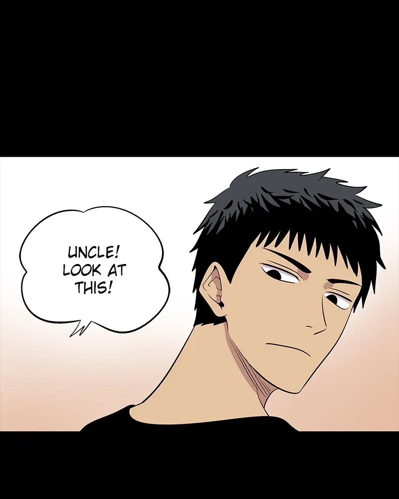 Read Harmonia chapter 1 image 15 on Lezhin