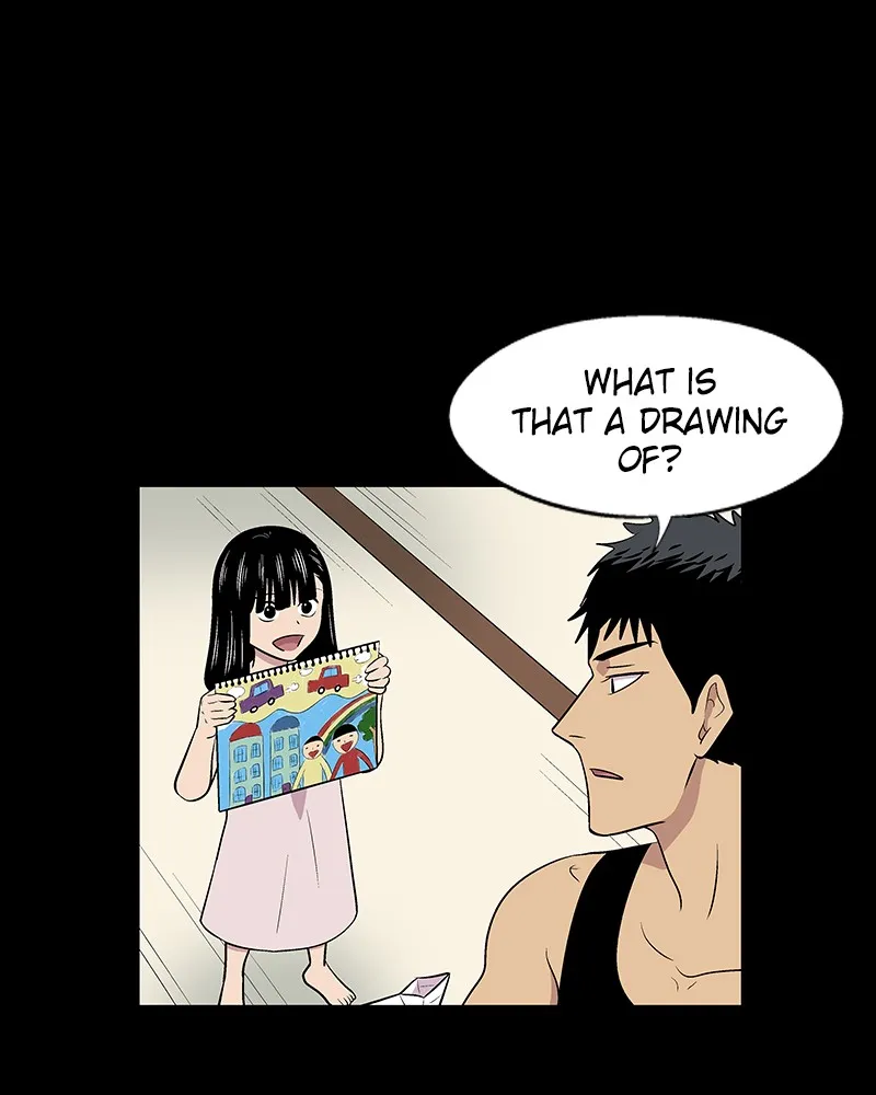 Read Harmonia chapter 1 image 16 on Lezhin