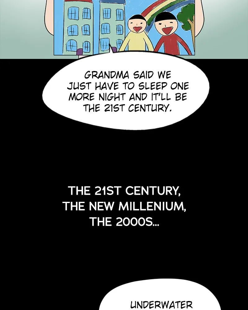 Read Harmonia chapter 1 image 18 on Lezhin