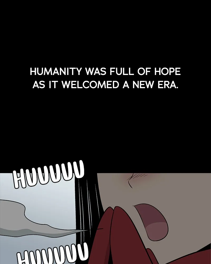 Read Harmonia chapter 1 image 20 on Lezhin
