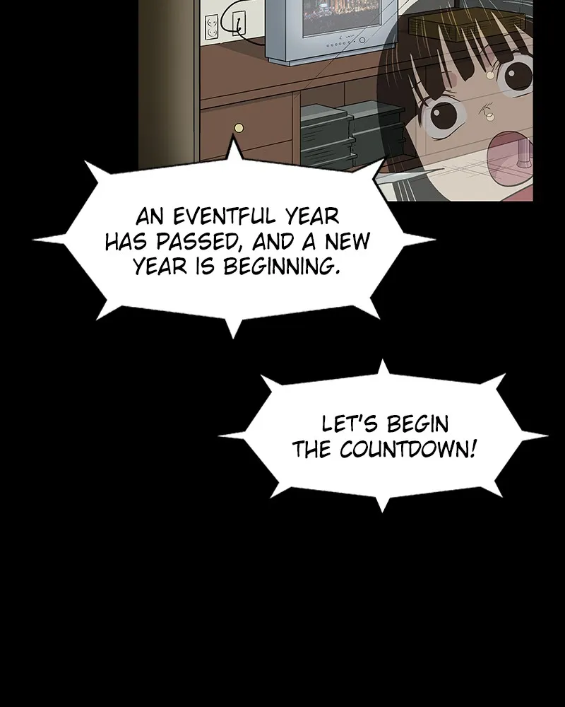Read Harmonia chapter 1 image 24 on Lezhin