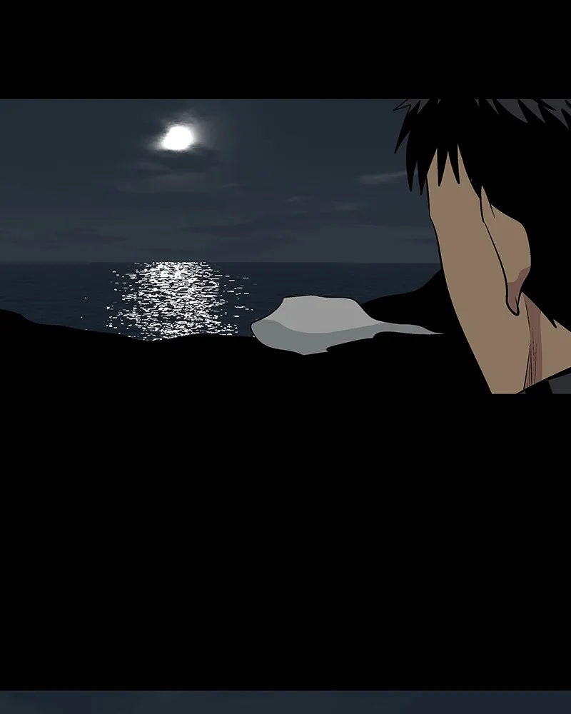 Read Harmonia chapter 1 image 26 on Lezhin