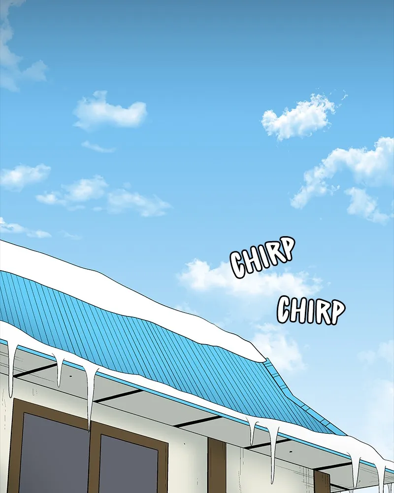 Read Harmonia chapter 1 image 31 on Lezhin