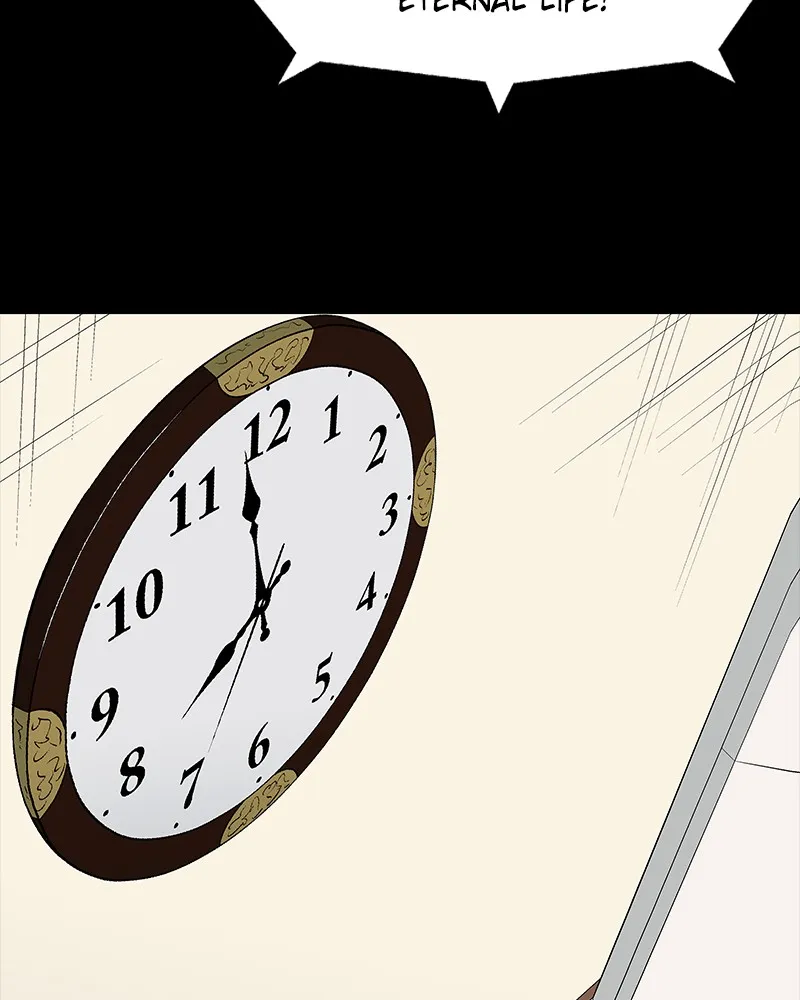 Read Harmonia chapter 1 image 46 on Lezhin