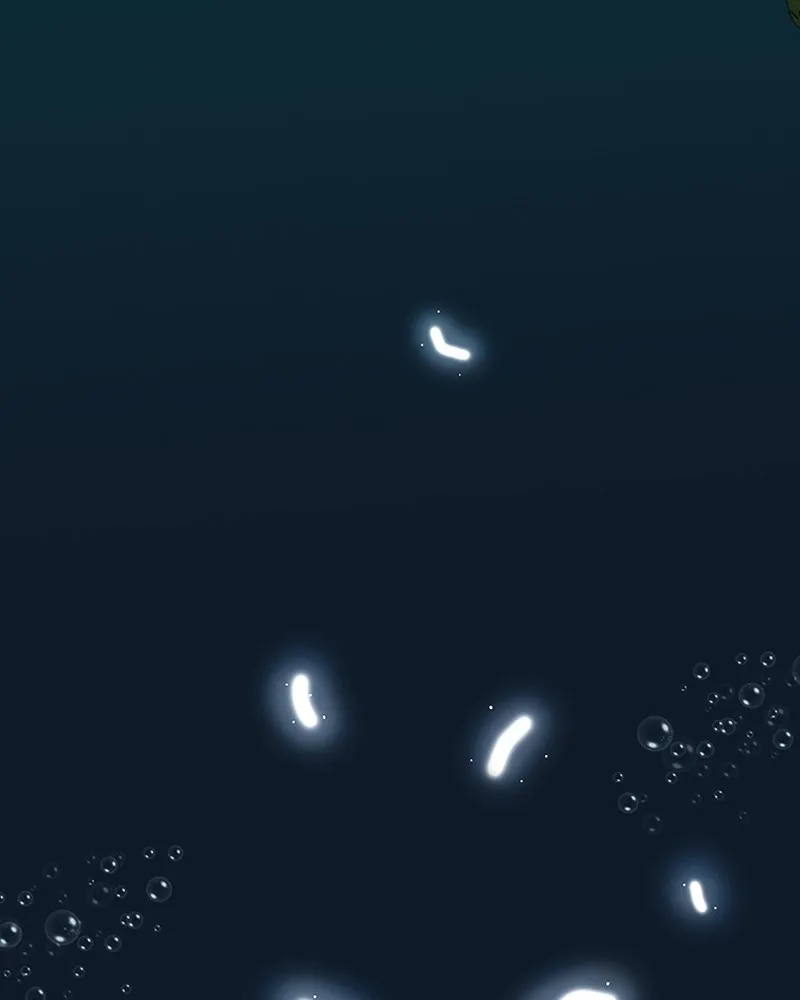 Read Harmonia chapter 1 image 5 on Lezhin