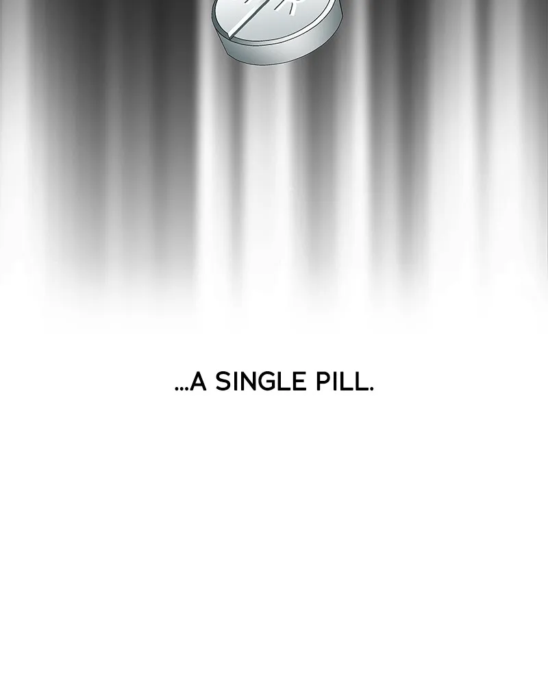 Read Harmonia chapter 1 image 50 on Lezhin