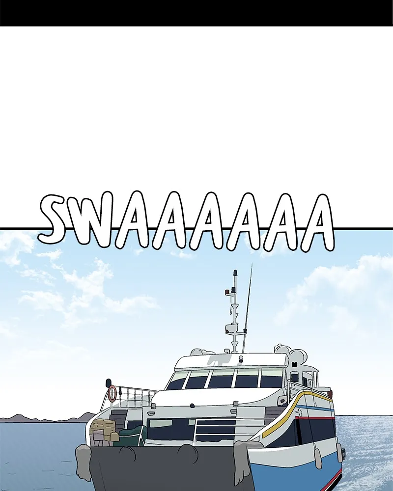 Read Harmonia chapter 1 image 55 on Lezhin