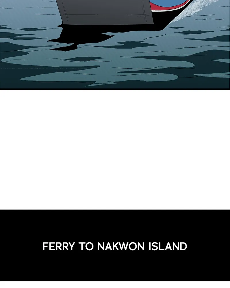 Read Harmonia chapter 1 image 56 on Lezhin