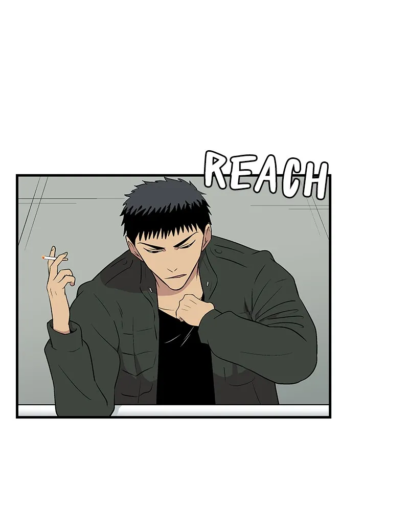 Read Harmonia chapter 1 image 59 on Lezhin