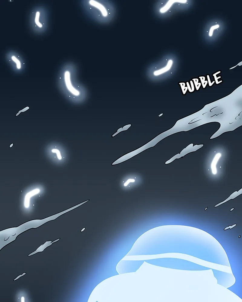 Read Harmonia chapter 1 image 6 on Lezhin