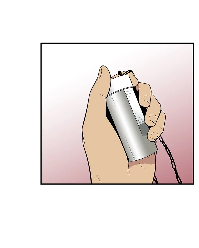 Read Harmonia chapter 1 image 60 on Lezhin