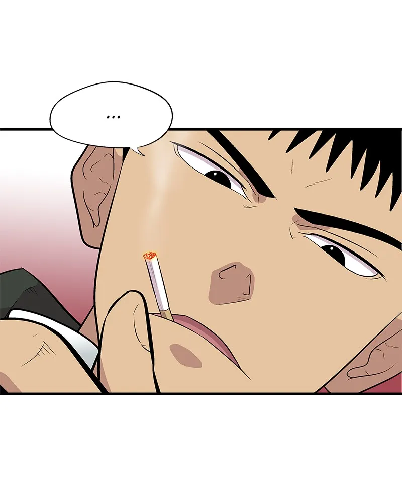 Read Harmonia chapter 1 image 61 on Lezhin