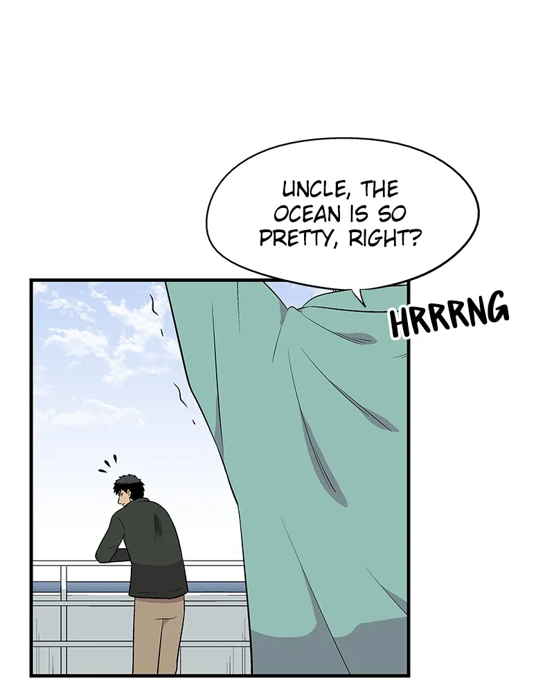 Read Harmonia chapter 1 image 62 on Lezhin