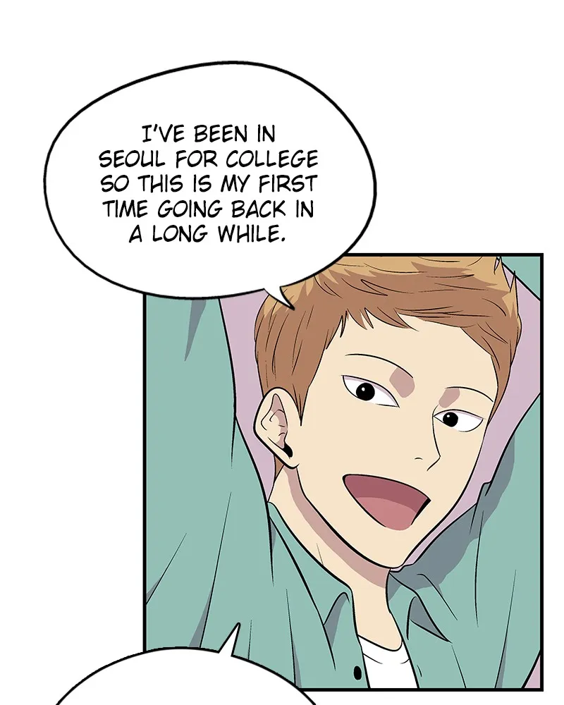 Read Harmonia chapter 1 image 63 on Lezhin