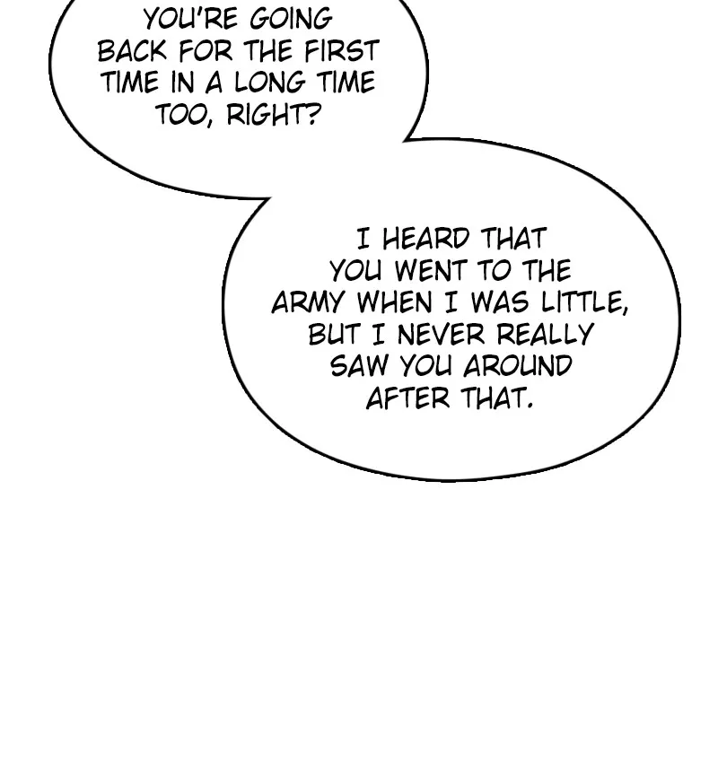 Read Harmonia chapter 1 image 64 on Lezhin