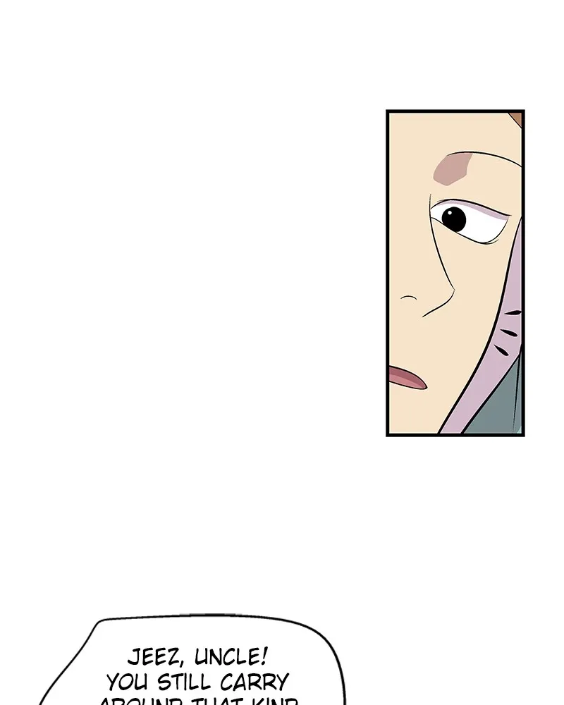 Read Harmonia chapter 1 image 65 on Lezhin